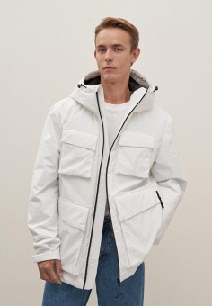 Одежда Finn Flare из магазина lamoda