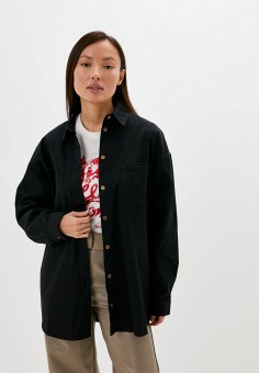 Одежда Mist из магазина lamoda