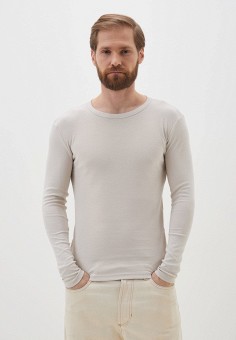 Одежда Mark Formelle из магазина lamoda