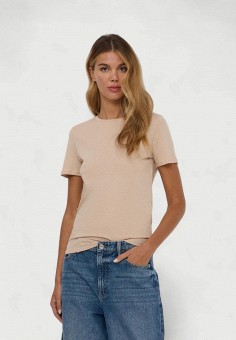 Одежда Terranova из магазина lamoda