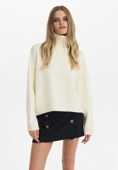 Одежда Love Republic из магазина lamoda