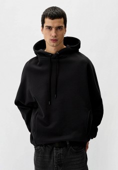 Одежда Mademan из магазина lamoda
