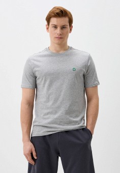 Одежда United Colors of Benetton из магазина lamoda