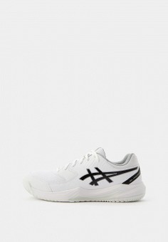 Одежда ASICS из магазина lamoda