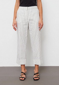 Одежда Gerry Weber из магазина lamoda