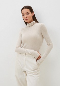 Одежда Mark Formelle из магазина lamoda