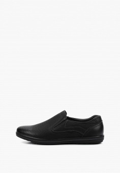 Одежда T.Taccardi из магазина lamoda