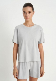 Одежда Finn Flare из магазина Amazon