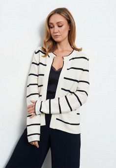 Одежда Gerry Weber из магазина lamoda