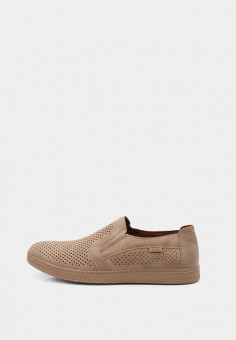 Одежда T.Taccardi из магазина lamoda