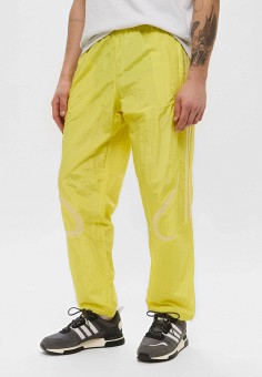 Одежда adidas Originals из магазина lamoda