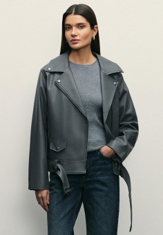 Одежда Zarina из магазина lamoda
