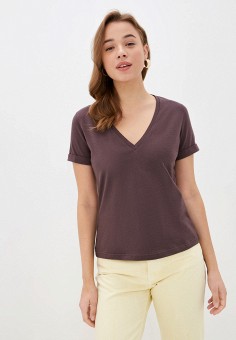 Одежда Fashion.Love.Story из магазина lamoda
