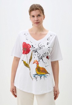 Одежда Sophia из магазина lamoda