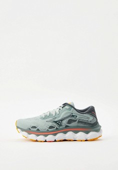 Одежда Mizuno из магазина lamoda