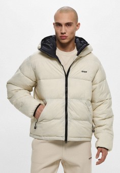 Одежда Obey из магазина lamoda