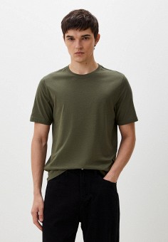 Одежда LC Waikiki из магазина lamoda