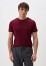 Одежда Terranova из магазина lamoda