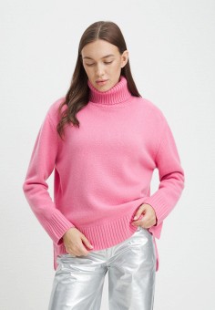 Одежда Maison David из магазина Amazon