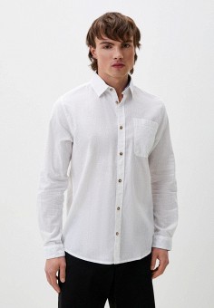 Одежда Tom Tailor из магазина lamoda