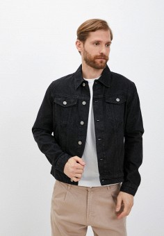 Одежда Velocity из магазина lamoda