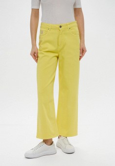 Одежда Trussardi из магазина lamoda