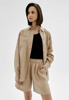 Одежда Urban Tiger из магазина lamoda