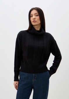 Одежда Calliope из магазина lamoda