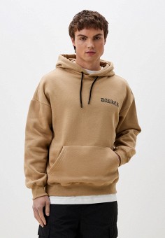 Одежда Terranova из магазина lamoda
