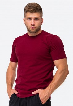 Одежда HappyFox из магазина lamoda
