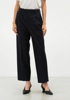 Одежда Celine Resale из магазина lamoda