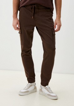 Одежда Huf из магазина lamoda