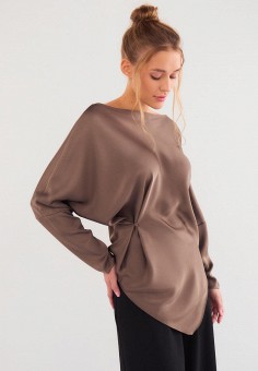 Одежда Vittoria Vicci из магазина lamoda