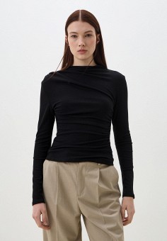 Одежда Mon-Kartis из магазина lamoda