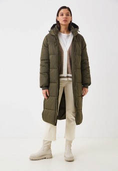 Одежда Marc O'Polo из магазина lamoda
