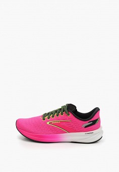 Одежда Brooks из магазина lamoda