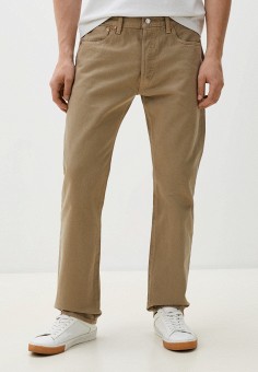 Одежда Levi's® из магазина lamoda