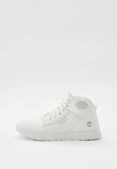 Одежда Timberland из магазина lamoda