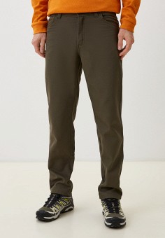 Одежда Jack & Jones из магазина lamoda