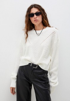 Одежда Terranova из магазина Amazon