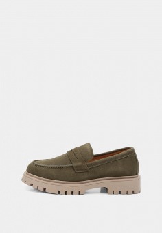 Одежда Grand Style из магазина lamoda