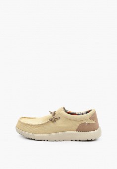 Одежда Tendance из магазина lamoda