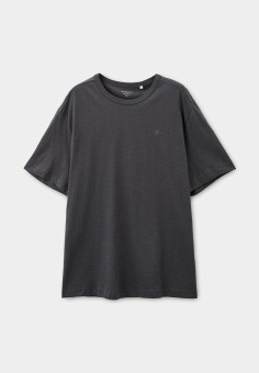 Одежда Tom Tailor из магазина lamoda