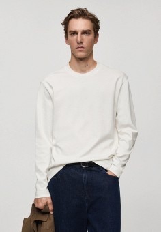 Одежда Mango Man из магазина lamoda