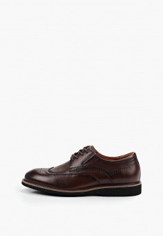 Одежда Thomas Munz Black из магазина lamoda