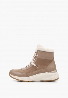 Одежда Strobbs из магазина lamoda