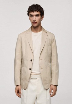 Одежда Mango Man из магазина lamoda