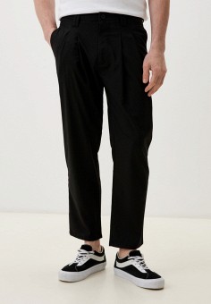 Одежда Loft из магазина lamoda