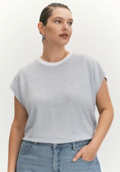 Одежда Lalis из магазина lamoda