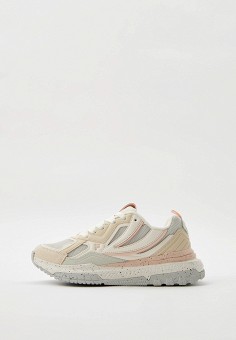 Одежда Fila из магазина lamoda